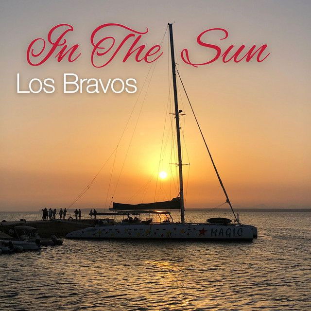 Los Bravos profile