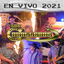 El Abueloco - En vivo cover