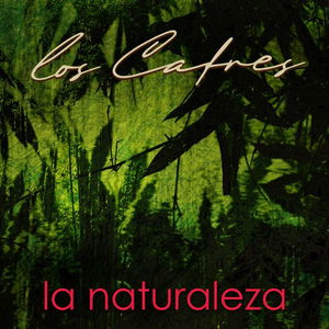 La Naturaleza