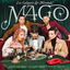 Mago cover