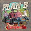 Plan B cover