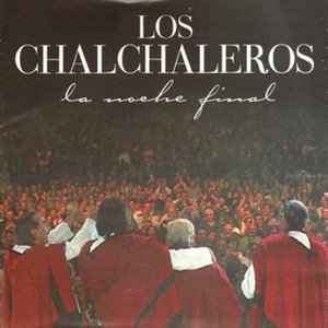 La cerrillana
