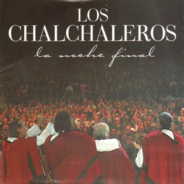 La cerrillana