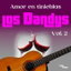 Imposible Olvidarte cover