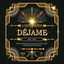 Déjame cover