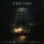 Vita Fer cover