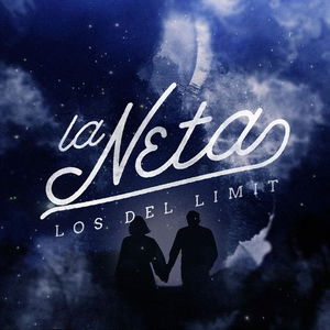 La Neta