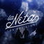 La Neta cover