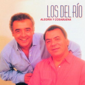 Se Te Nota en la Mirada