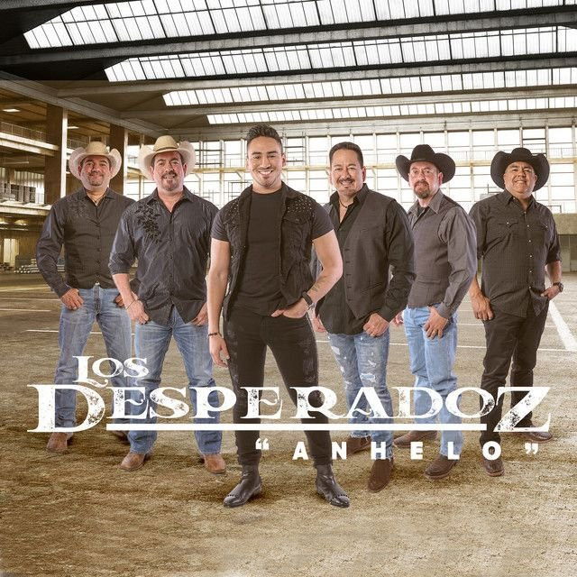 Los Desperadoz profile