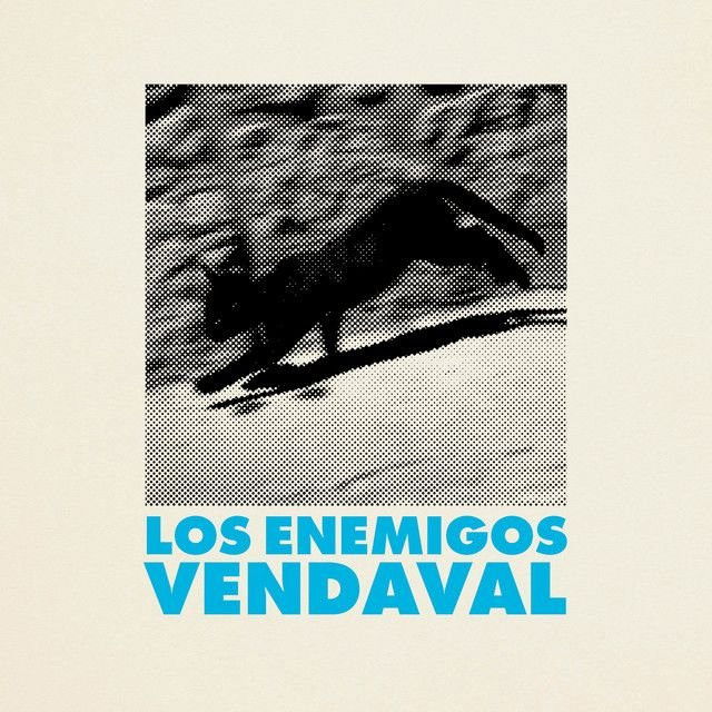 Los Enemigos profile