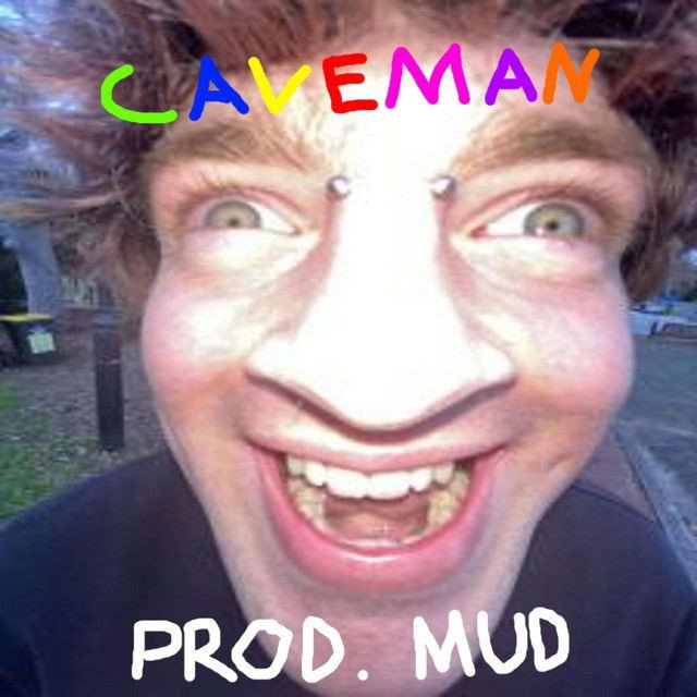 CAVEMAN