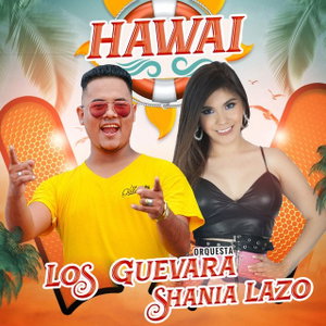 Hawái
