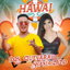 Hawái cover