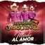 Llamale cover