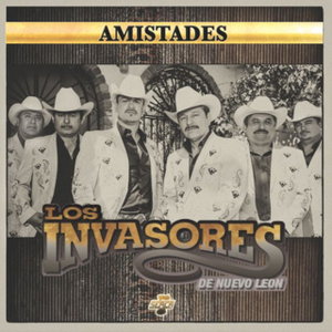 Yo te extrañaré