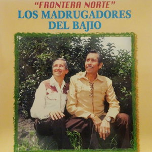 La Pelo de Oro