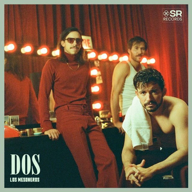 Dos