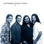 Penas y alegrías del amor cover