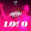 Loco cover