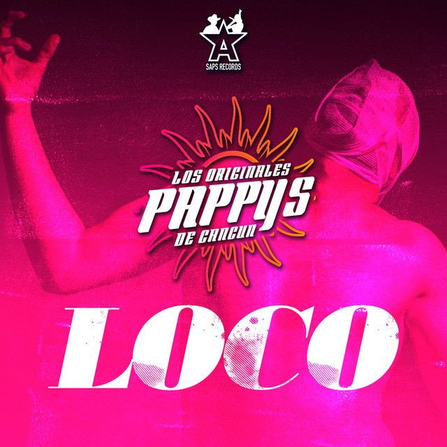 Loco