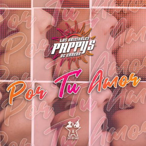 Por Tu Amor