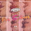 Por Tu Amor cover