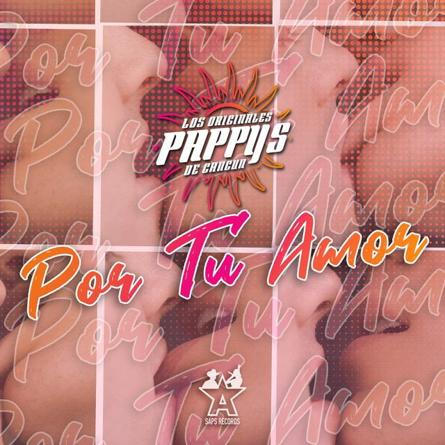 Por Tu Amor