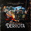 Amarga Derrota cover