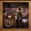 El Noveno cover