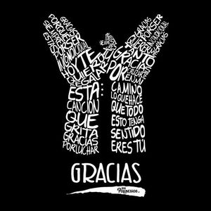 Gracias