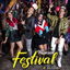 Festival cover