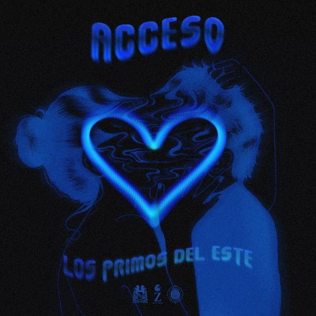 Acceso