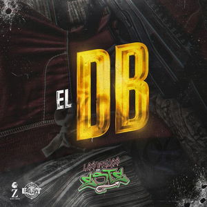 El DB