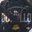 El Goldillo cover