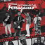 Ferragamo cover