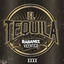 El Tequila cover