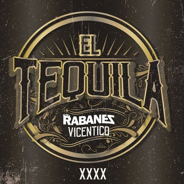 El Tequila