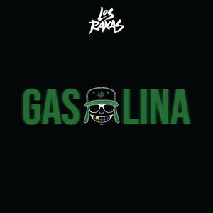 Gasolina