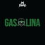 Gasolina cover