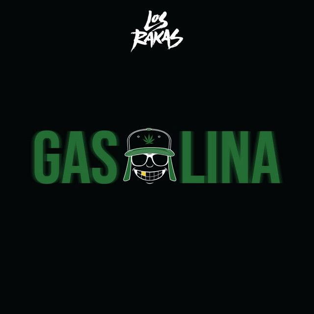 Gasolina