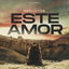 Este Amor cover