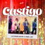 Castigo cover