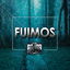 Fuimos cover