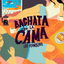 Bachata en la Cama cover