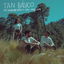 Tan Básico cover