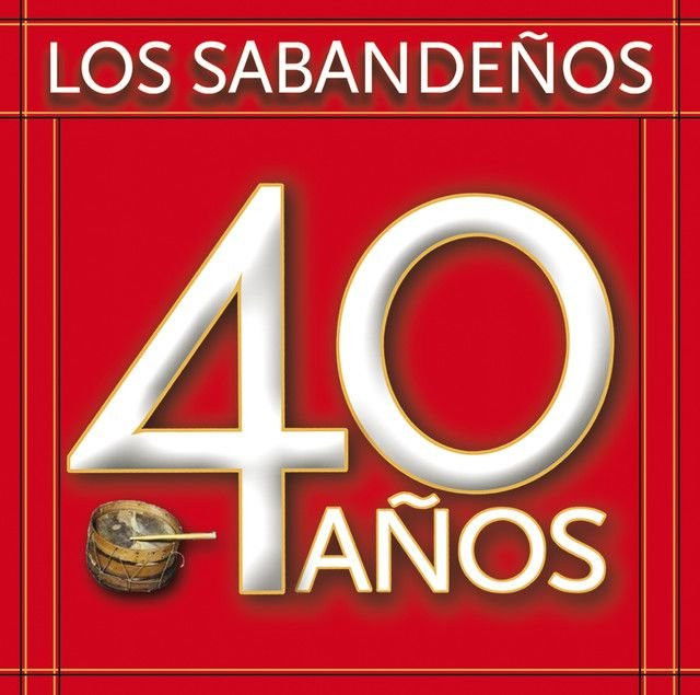 Los Sabandeños profile