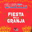 Fiesta en la Granja cover