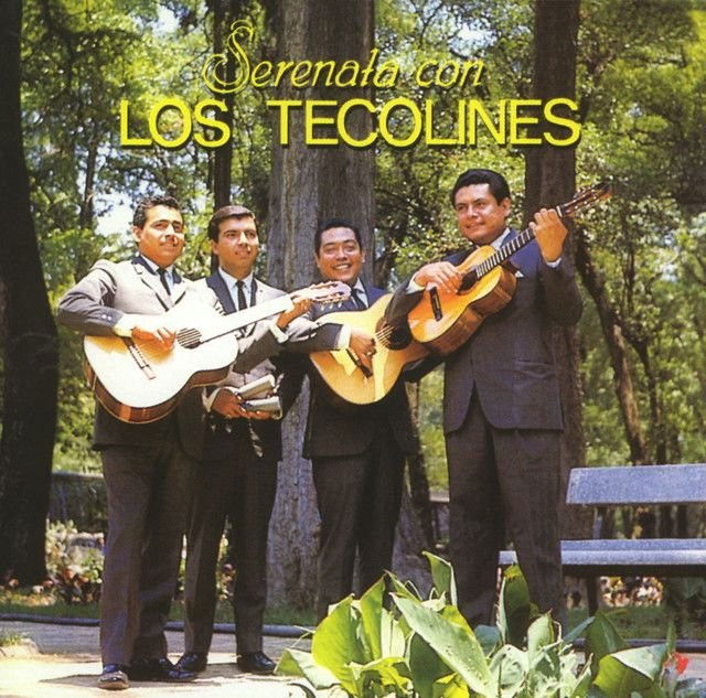 Los Tecolines profile