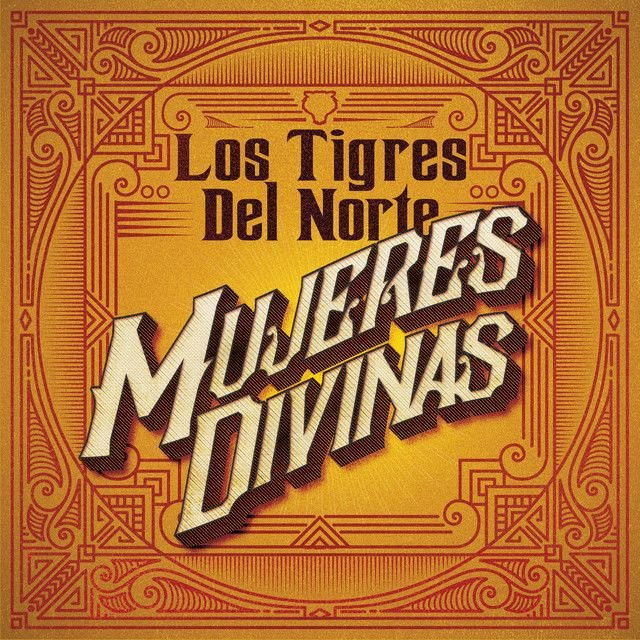 Los Tigres del Norte profile